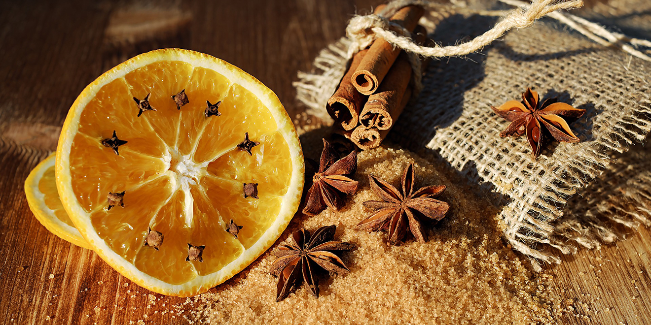 Weihnachtsmarkt, Tradition, Weihnachten, Weihnachtsmärkte, Adventszeit, Advent, Christkindlesmarkt, Christkindlmarkt, Christkind, Nikolaus