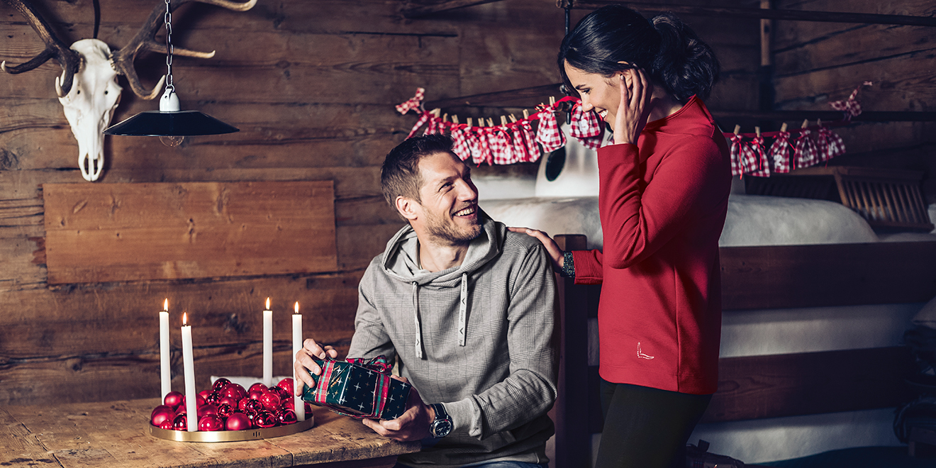 Weihnachtsmarkt, Tradition, Weihnachten, Weihnachtsmärkte, Adventszeit, Advent, Christkindlesmarkt, Christkindlmarkt, Christkind, Nikolaus