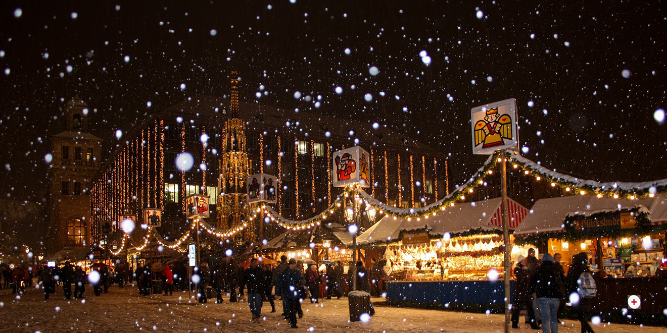Weihnachtsmarkt, Tradition, Weihnachten, Weihnachtsmärkte, Adventszeit, Advent, Christkindlesmarkt, Christkindlmarkt, Christkind, Nikolaus