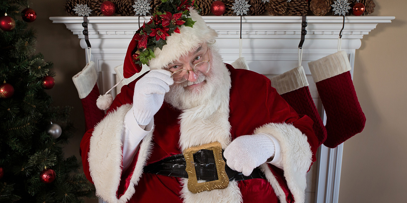 Nikolaus, die Geschichte vom Nikolaus, 6. Dezember, Nikolaus in anderen Ländern, heiliger Nikolaus, Knecht Ruprecht, Schuhe raus zum Nikolaus, Tradition Nikolaus