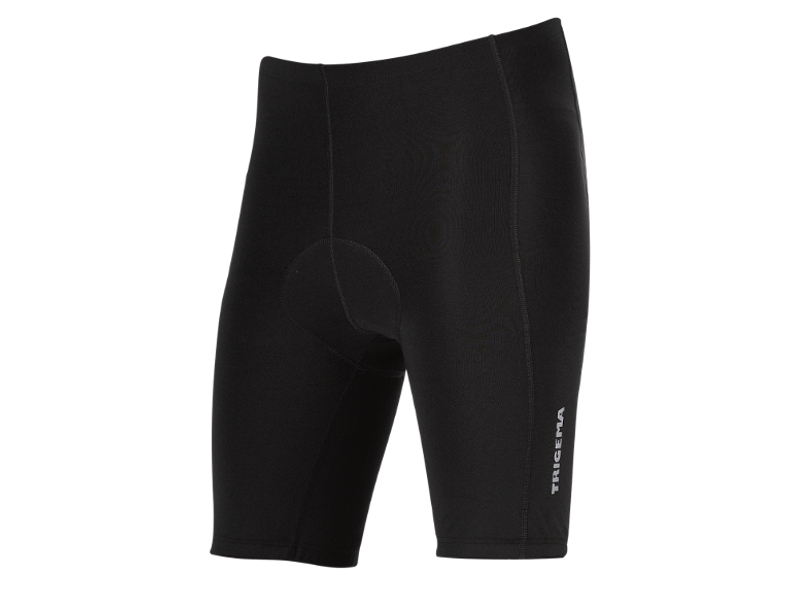 Radoutfit