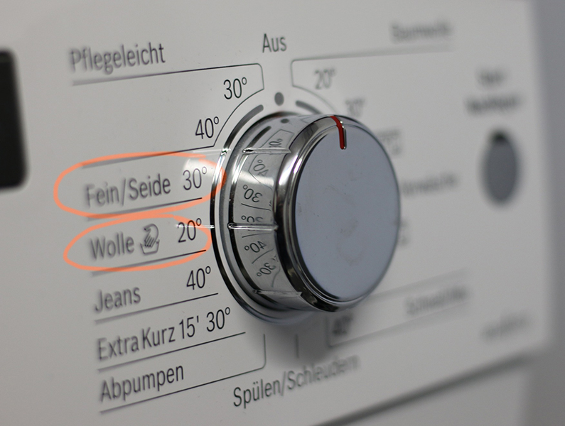 Funktionskleidung, Funktionswäsche, waschen, Waschmittel, GoreTex, Merinowolle, Waschanleitung, Pflegehinweise 
