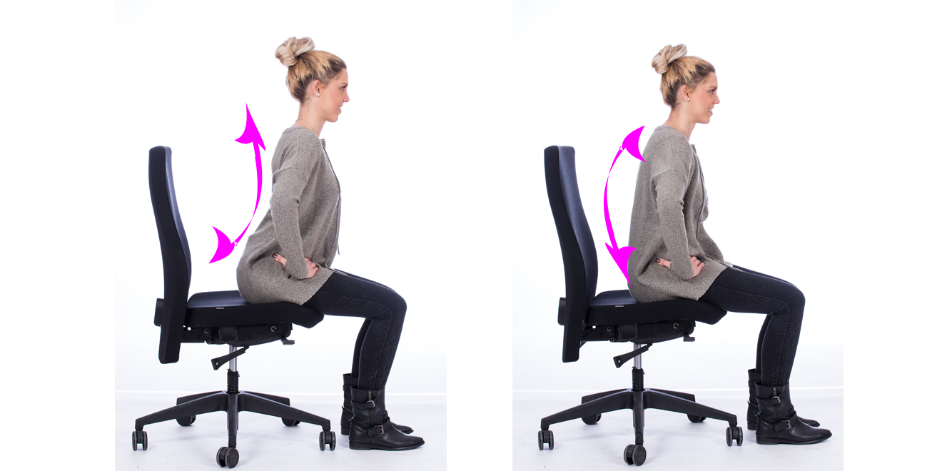 Stress, Entspannungsübungen im Büro, Alltag, Stressbewältigung, Entspannung, Übungen fürs Büro, Rückenschmerzen