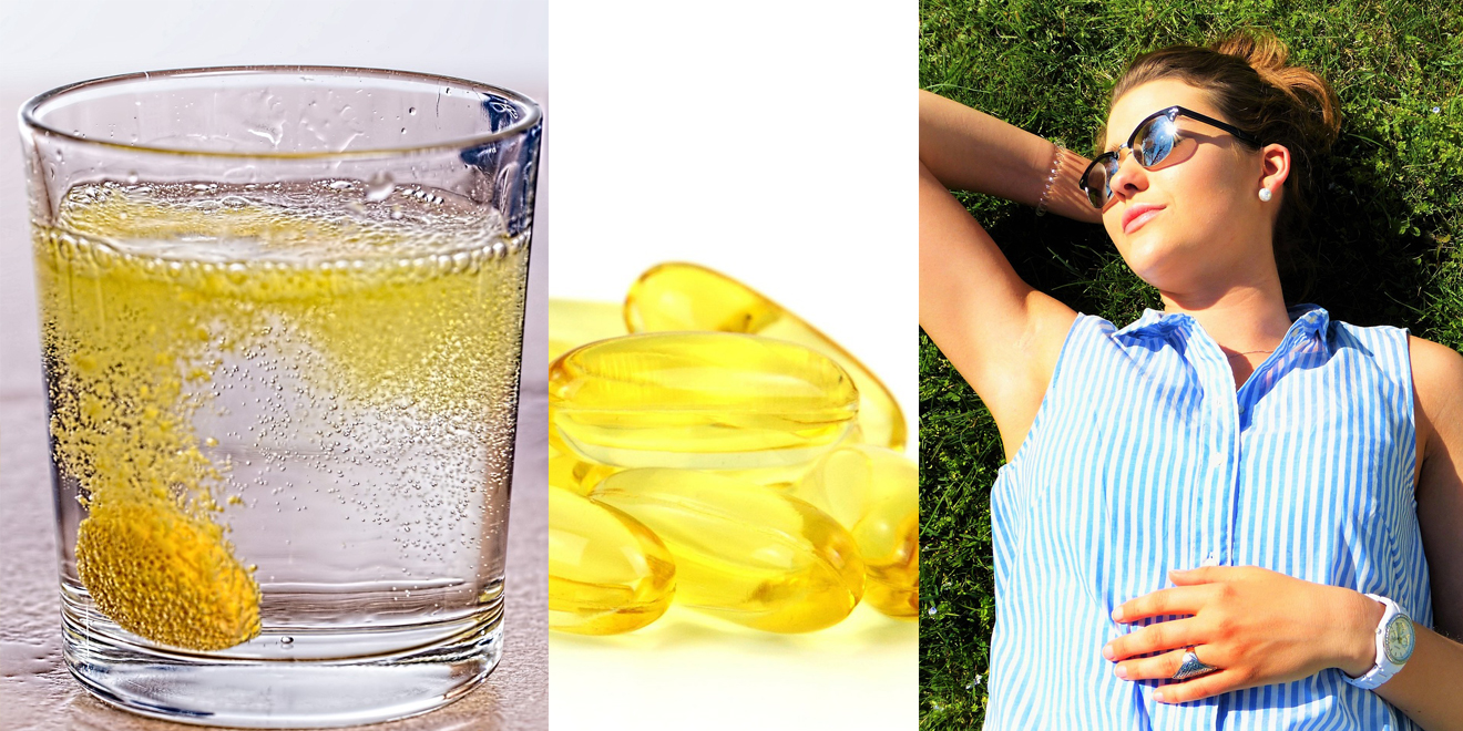 Nährstoffe für die Muskeln, Muskeln, Nährstoffe, Sport, Ernährung, Vitamin D, Vitamine für Muskeln