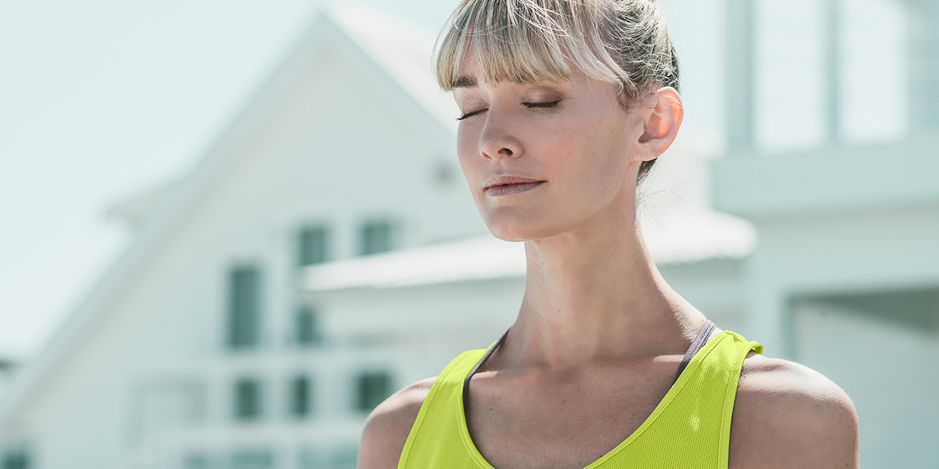 Yoga, Yoga Arten, Yoga Form, Yoga Richtungen, Training, Sport, Entspannung