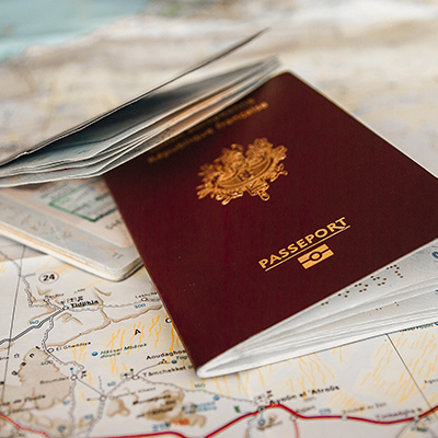 Koffer packen, stressfrei Koffer packen, Urlaub, Ferien, packen Liste, Checkliste Sommerurlaub, Koffer packen für Urlaub, richtig Koffer packen, Checkliste Koffer packen