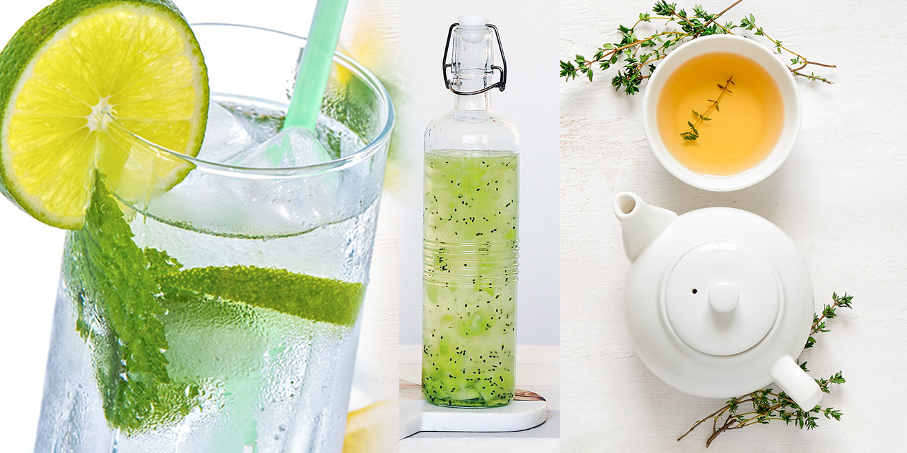 Wasser, H2O, mehr Wasser trinken, Fluessigkeitshaushalt, Wasserhaushalt, Wasseraufnahmen, Wasser trinken, Wasserzufuhr