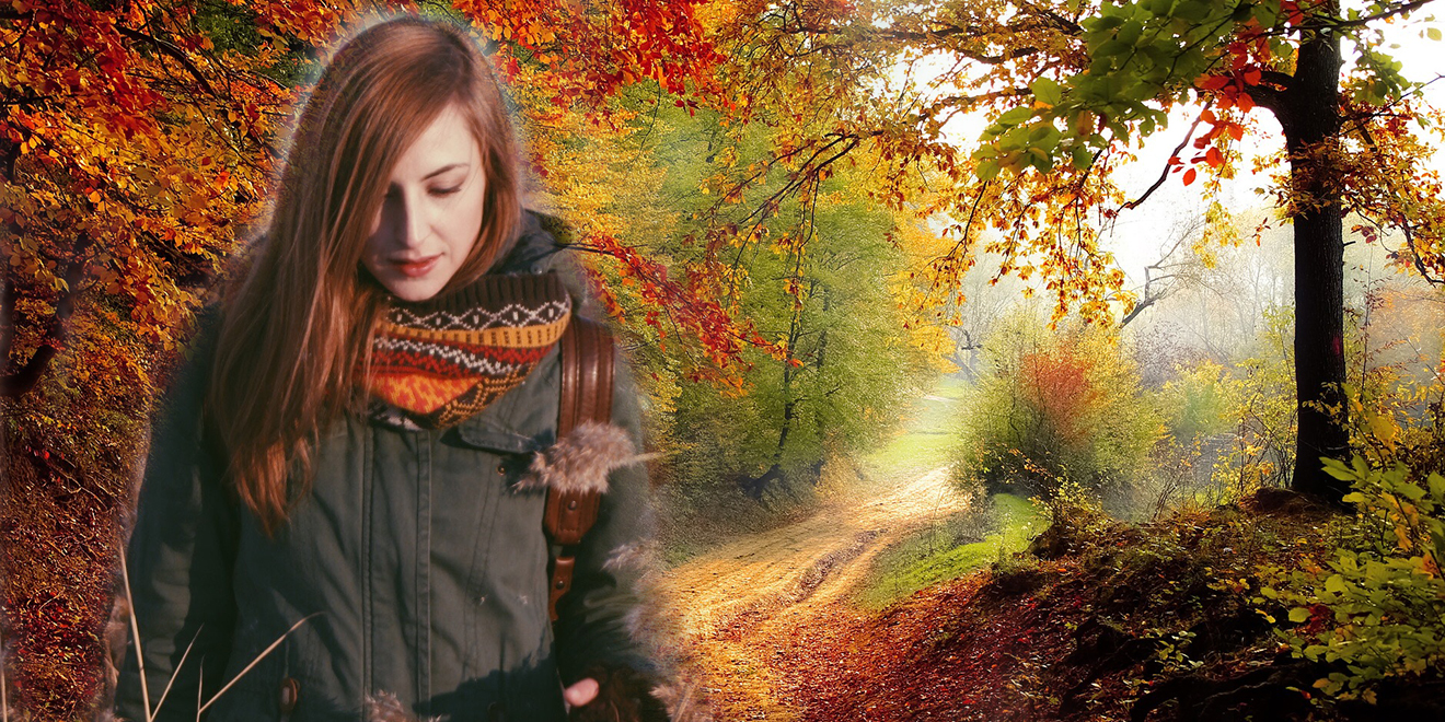 Farbtypen, Farbtyp, Sommer, Frühling, Herbst, Winter, Farbtypentest, Farbwahl Kleidung, Typ, Farben, Herbsttyp