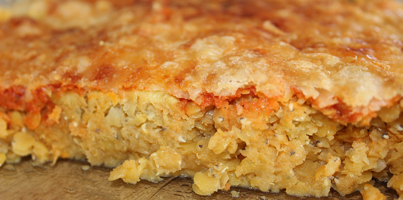 Rezept, Ernährungstrend, basische Ernährung, basische Lebensmittel, basische Ernährungstipps, ausgewogene Ernährung, Obst, Gemüse, basisches Obst, basisches Gemüse, basenbildendes Obst
