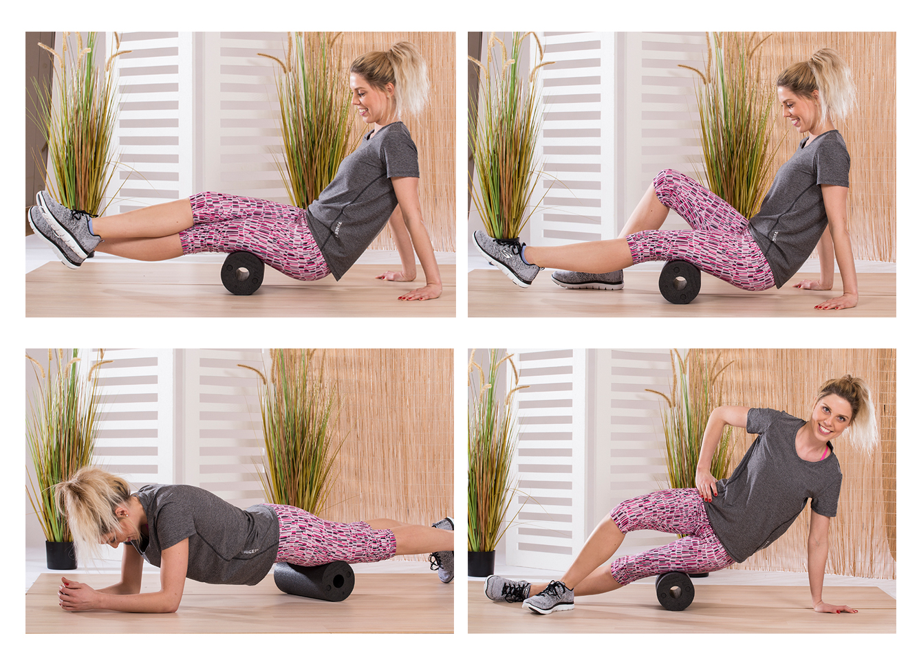 Faszientraining, Faszien, Faszienrolle, Training Faszien, Übungen Faszienrolle, Rolfing, Fasziendistorsion, Fasziendisotorsionsmodell
