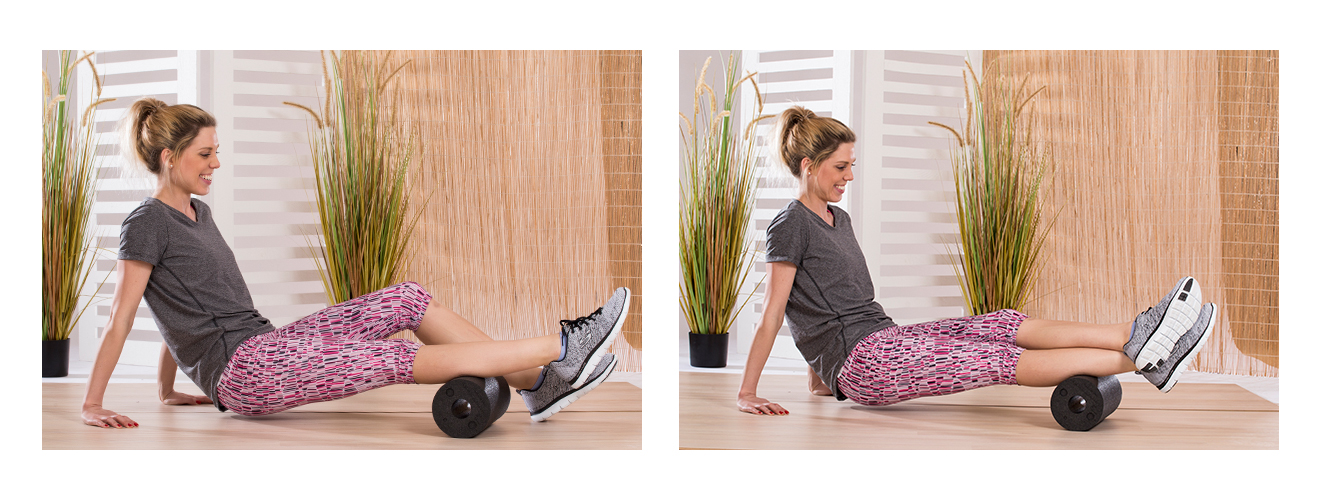 Faszientraining, Faszien, Faszienrolle, Training Faszien, Übungen Faszienrolle, Rolfing, Fasziendistorsion, Fasziendisotorsionsmodell