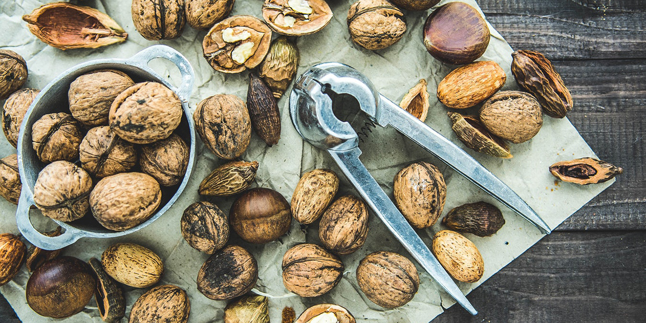 Ernährungstrend, basische Ernährung, basische Lebensmittel, basische Ernährungstipps, ausgewogene Ernährung, Obst, Gemüse, basisches Obst, basisches Gemüse, basenbildendes Obst