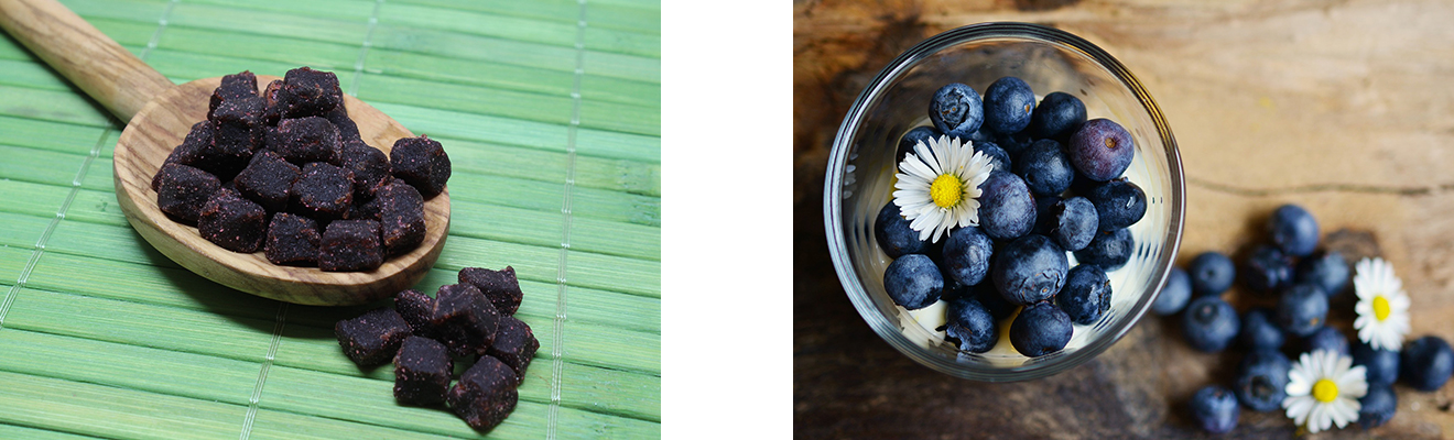 Regionale Superfoods, Superfoods, heimische Superfoods, Chia, Quinoa, regionale Lebensmittel, Acai, Goji-Beeren, Weizengras, Acerola, Superfood Varianten, Wochenmarkt