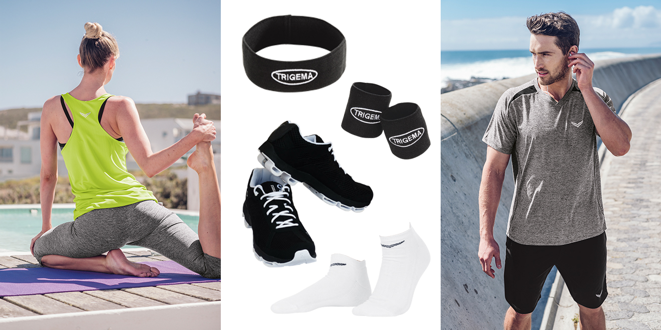 Fitness-Studio, Fitnessstudio, Sporttasche packen, Sportsachen, Sporttasche, was gehört in die Sporttasche, Fitness-Tasche