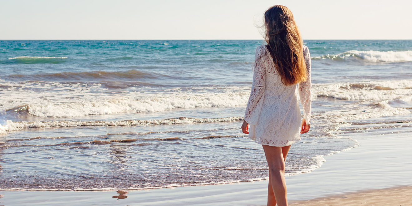 Cellulite, Orangenhaut, Bindegewebe, Tipps gegen Cellulite, Sport bei Cellulite, Ernährung