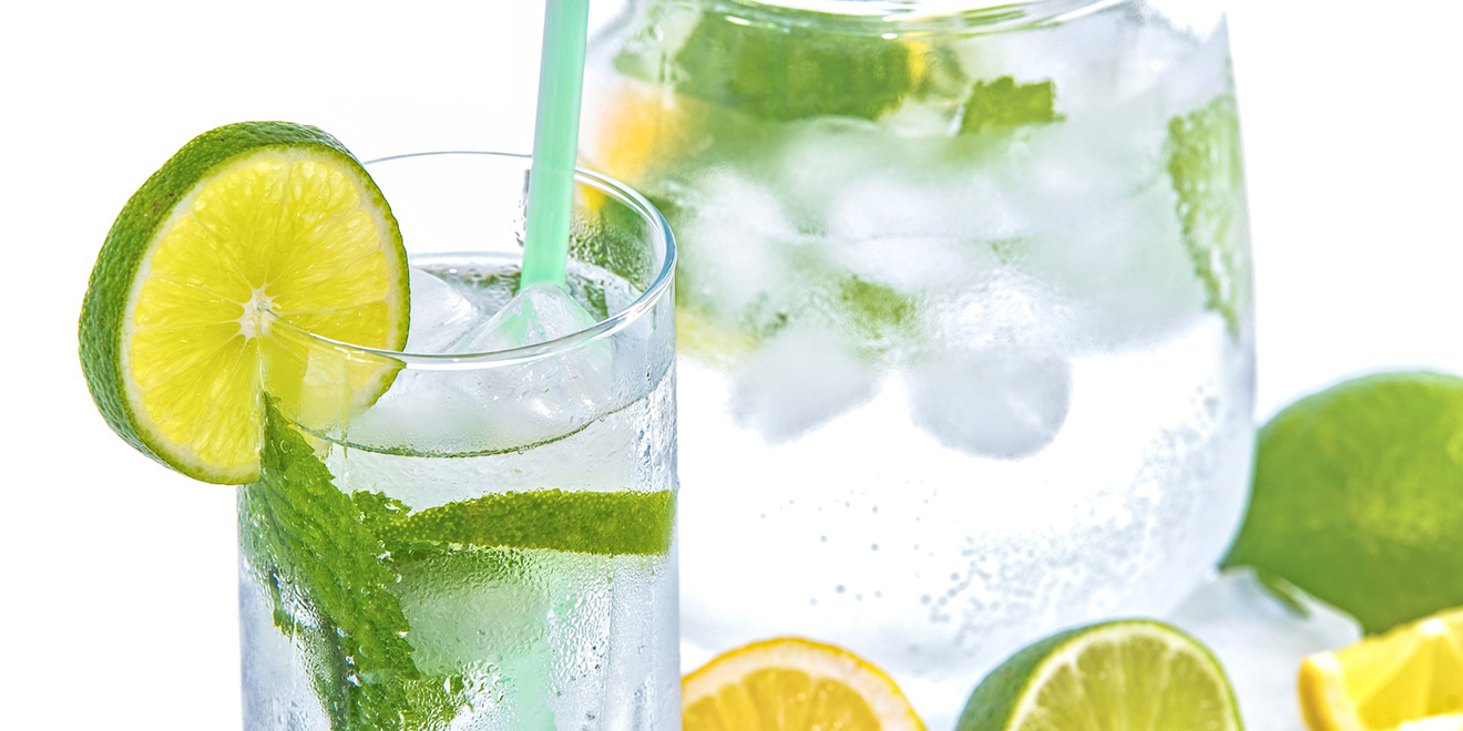 Cellulite, Orangenhaut, Bindegewebe, Tipps gegen Cellulite, Sport bei Cellulite, Ernährung