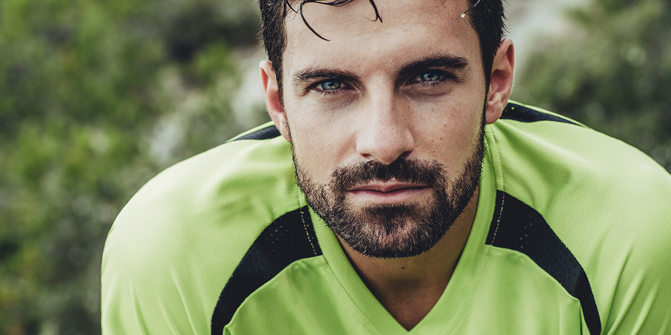 Laufen, Ganzkörper-Workout, Laufen als Ganzkörper-Workout, Ganzkörper-Workout Laufen, Laufen ist gesund, Gesund Laufen, Laufen hält fit, Ganzkörper-Training Laufen, Ausdauer, Muskeln, Psyche, Ausgleich
