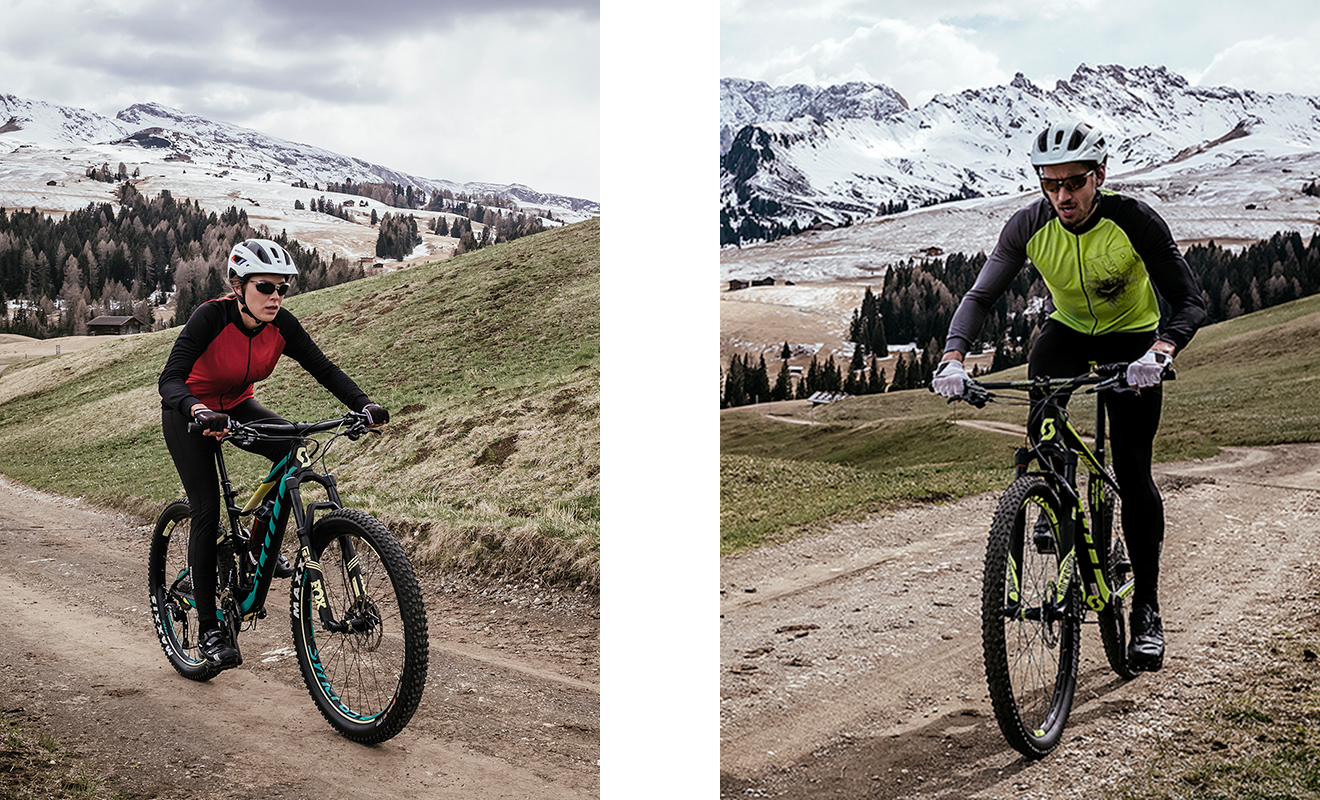 Urlaub mit dem Fahrrad, Radtour, Urlaub mit dem Rad, Fahrradurlaub, die schönsten Radwege in Deutschland, Radtouren durch Deutschland, Radtour in Deutschland, Fahrradtour, Fahrradbekleidung, TRIGEMA Radbekkleidung