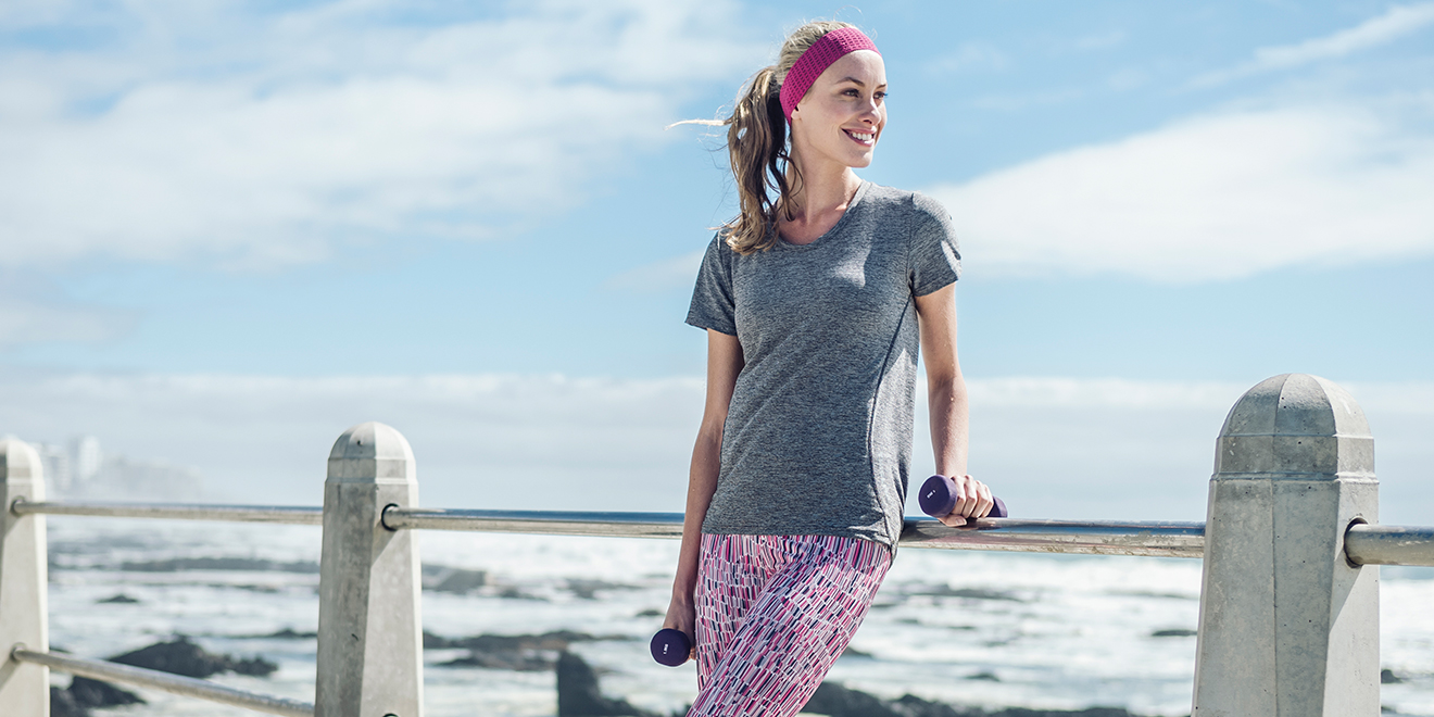 Laufen, Ganzkörper-Workout, Laufen als Ganzkörper-Workout, Ganzkörper-Workout Laufen, Laufen ist gesund, Gesund Laufen, Laufen hält fit, Ganzkörper-Training Laufen, Ausdauer, Muskeln, Psyche