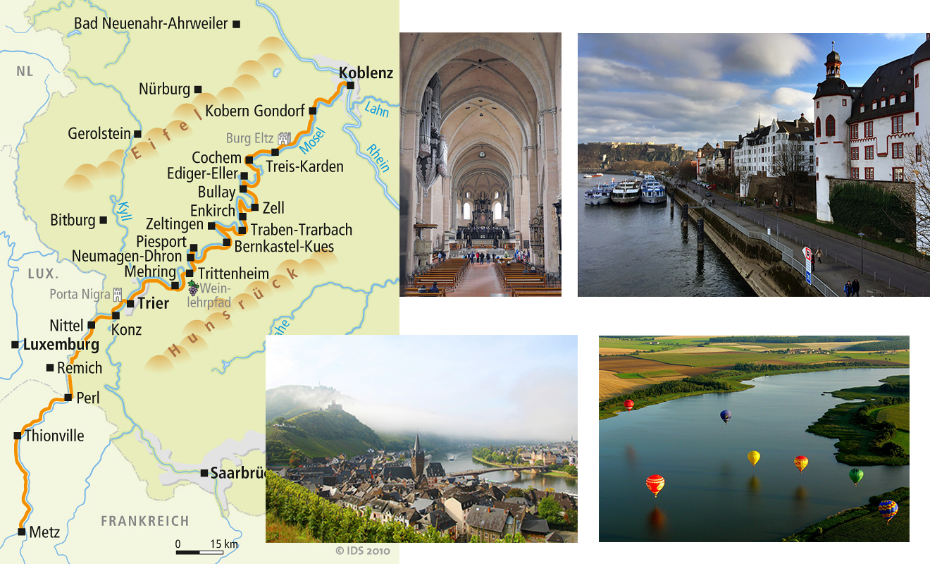 Urlaub mit dem Fahrrad, Radtour, Urlaub mit dem Rad, Fahrradurlaub, die schönsten Radwege in Deutschland, Radtouren durch Deutschland, Radtour in Deutschland, Fahrradtour