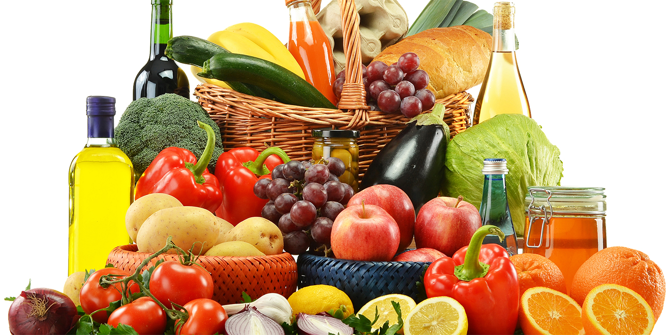 älter werden, gesund älter werden, altern, gesund altern, gesund im Alter