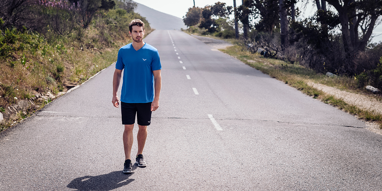 Joggen für Anfänger, Anfänger Joggen, Lauftraining Anfänger, Anfänger Jogging, Laufen für Einsteiger, Einsteiger Lauftraining, Einsteiger Joggen, Joggen für Einsteiger, Lauftechnik, Technik beim Joggen