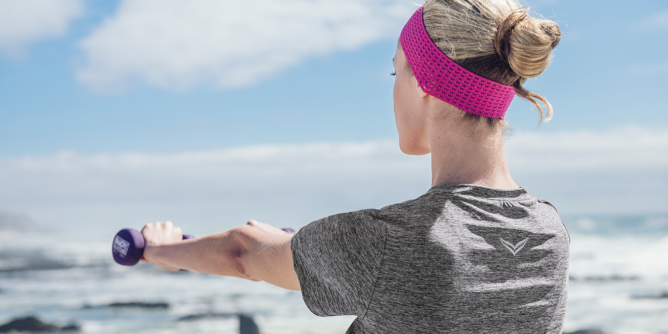 Joggen für Anfänger, Anfänger Joggen, Lauftraining Anfänger, Anfänger Jogging, Laufen für Einsteiger, Einsteiger Lauftraining, Einsteiger Joggen, Joggen für Einsteiger
