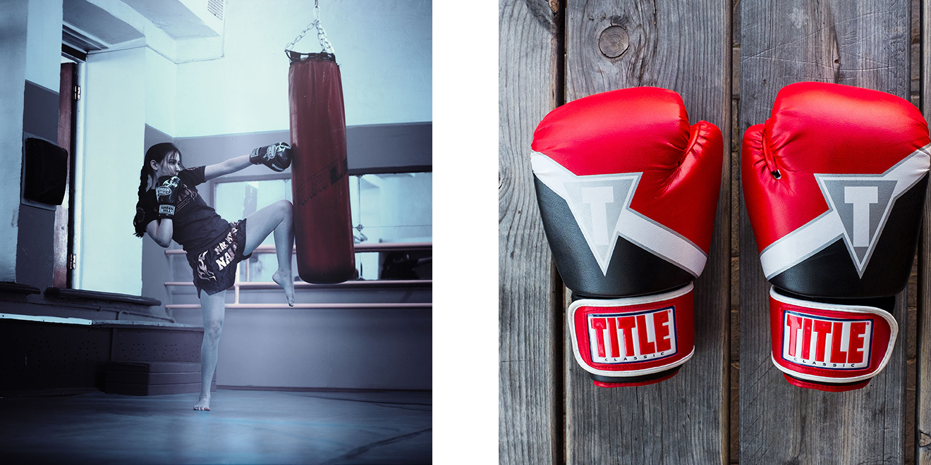 Fitnessgeräte für zu Hause, Fitnessgerät für zu Hause, Training zu Hause, Fitness für zu Hause, Hanteln, Kettlebell, Gymnastikball, Ab-Roller, Trainingsgeräte, Theraband, Faszientraining, Fitnessübungen für zu Hause, Boxen, Box-Sack