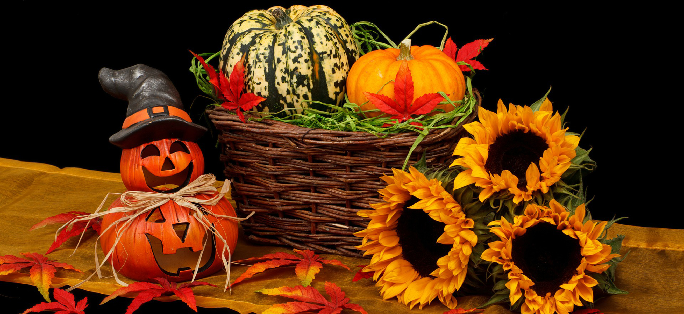 Halloween, Geschichte von Halloween, Halloween Geschichte, Kürbis, Jack O´Lantern, Kelten, Halloween Masken, Verkleidung zu Halloween, Halloween Verkleidung, Trick or Treat