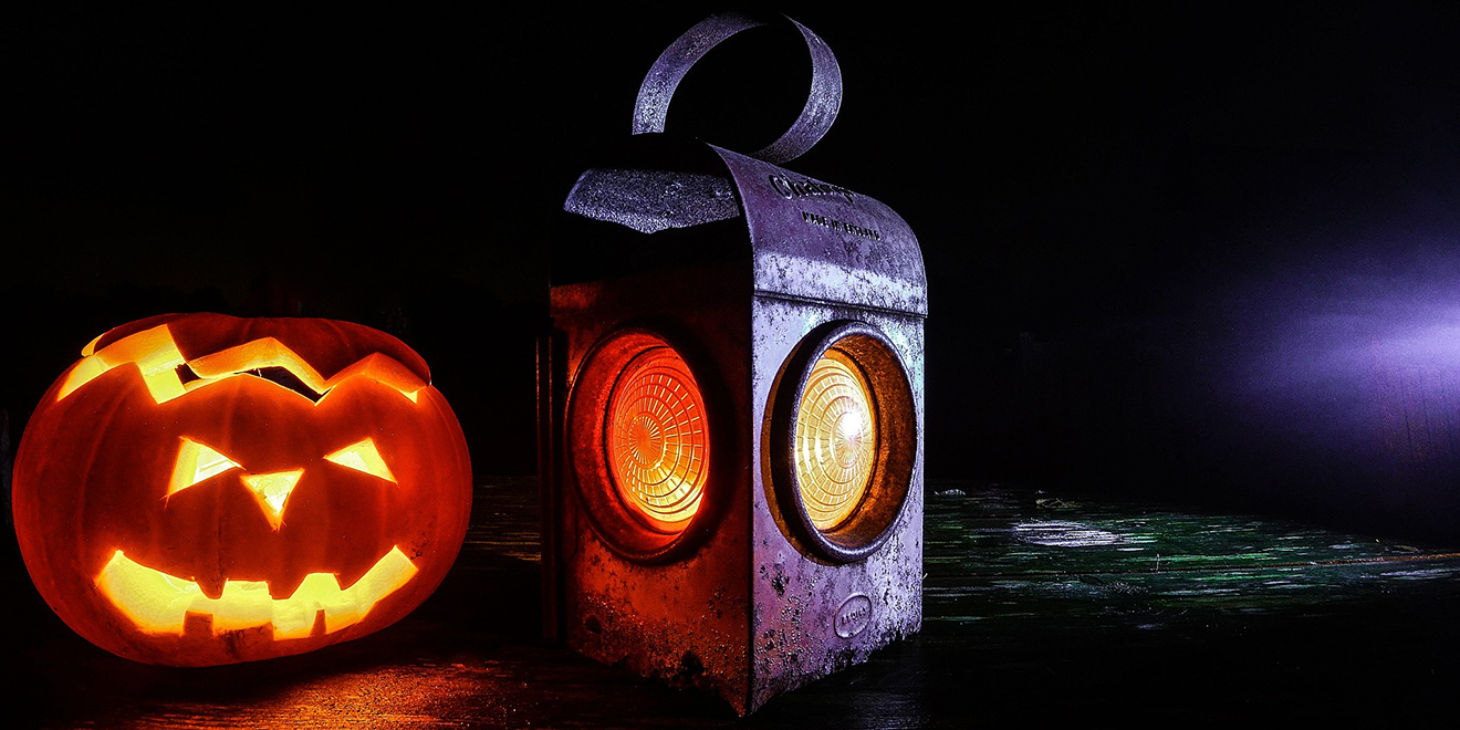 Halloween, Geschichte von Halloween, Halloween Geschichte, Kürbis, Jack O´Lantern, Kelten, Halloween Masken, Verkleidung zu Halloween, Halloween Verkleidung, Trick or Treat