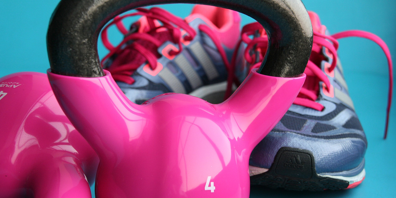 Joggen für Anfänger, Anfänger Joggen, Lauftraining Anfänger, Anfänger Jogging, Laufen für Einsteiger, Einsteiger Lauftraining, Einsteiger Joggen, Joggen für Einsteiger; Krafttraining
