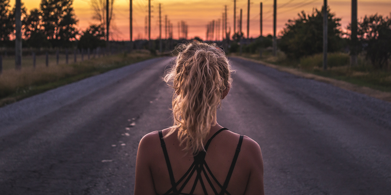 Joggen für Anfänger, Anfänger Joggen, Lauftraining Anfänger, Anfänger Jogging, Laufen für Einsteiger, Einsteiger Lauftraining, Einsteiger Joggen, Joggen für Einsteiger, Motivation