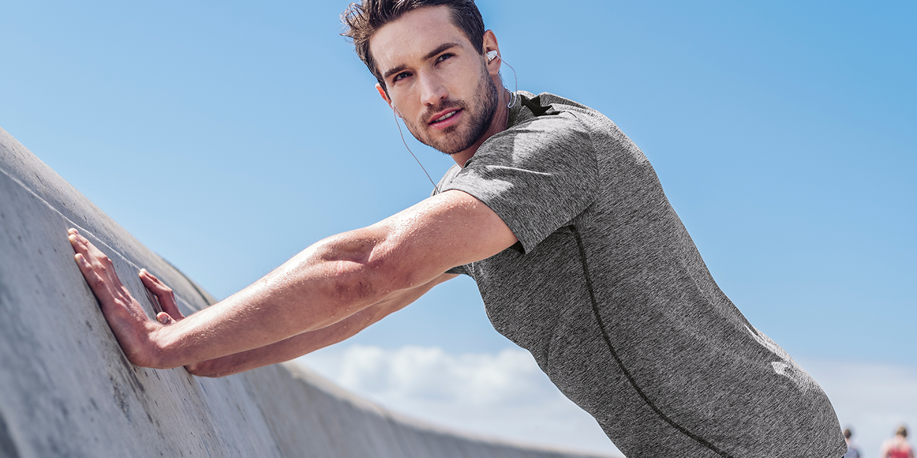Joggen für Anfänger, Anfänger Joggen, Lauftraining Anfänger, Anfänger Jogging, Laufen für Einsteiger, Einsteiger Lauftraining, Einsteiger Joggen, Joggen für Einsteiger