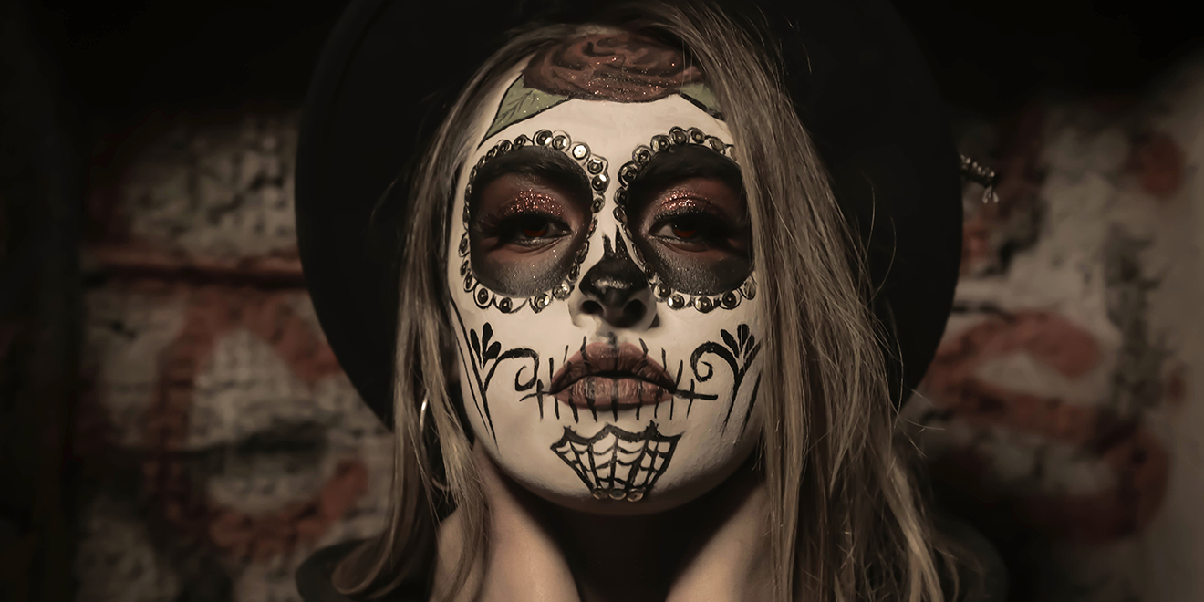 Halloween, Geschichte von Halloween, Halloween Geschichte, Kürbis, Jack O´Lantern, Kelten, Halloween Masken, Verkleidung zu Halloween, Halloween Verkleidung, Trick or Treat