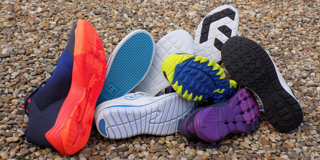 Joggen für Anfänger, Anfänger Joggen, Lauftraining Anfänger, Anfänger Jogging, Laufen für Einsteiger, Einsteiger Lauftraining, Einsteiger Joggen, Joggen für Einsteiger, Laufschuhe, Schuhe Joggen