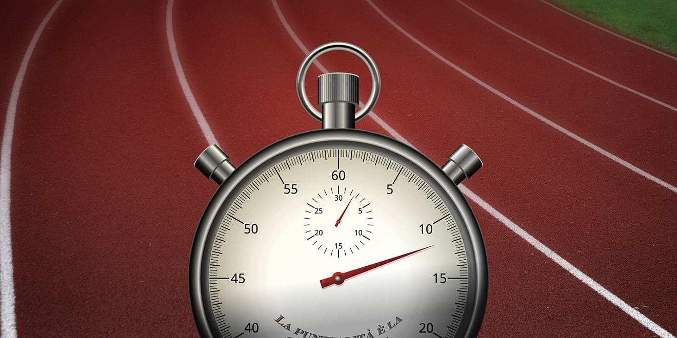 Joggen für Anfänger, Anfänger Joggen, Lauftraining Anfänger, Anfänger Jogging, Laufen für Einsteiger, Einsteiger Lauftraining, Einsteiger Joggen, Joggen für Einsteiger, Tempo Joggen