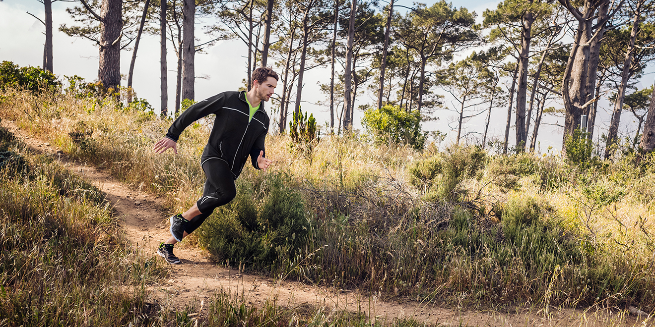 Joggen für Anfänger, Anfänger Joggen, Lauftraining Anfänger, Anfänger Jogging, Laufen für Einsteiger, Einsteiger Lauftraining, Einsteiger Joggen, Joggen für Einsteiger, Lauf Untergrund, Untergrund Joggen