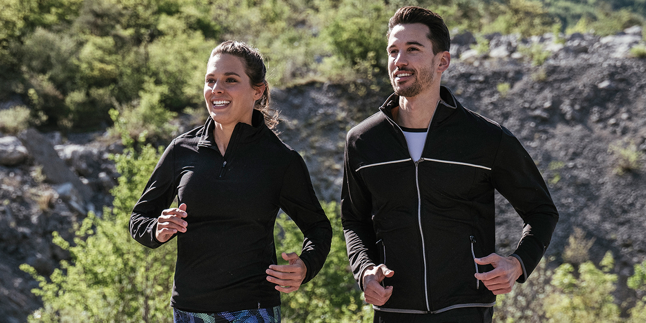 Joggen für Anfänger, Anfänger Joggen, Lauftraining Anfänger, Anfänger Jogging, Laufen für Einsteiger, Einsteiger Lauftraining, Einsteiger Joggen, Joggen für Einsteiger