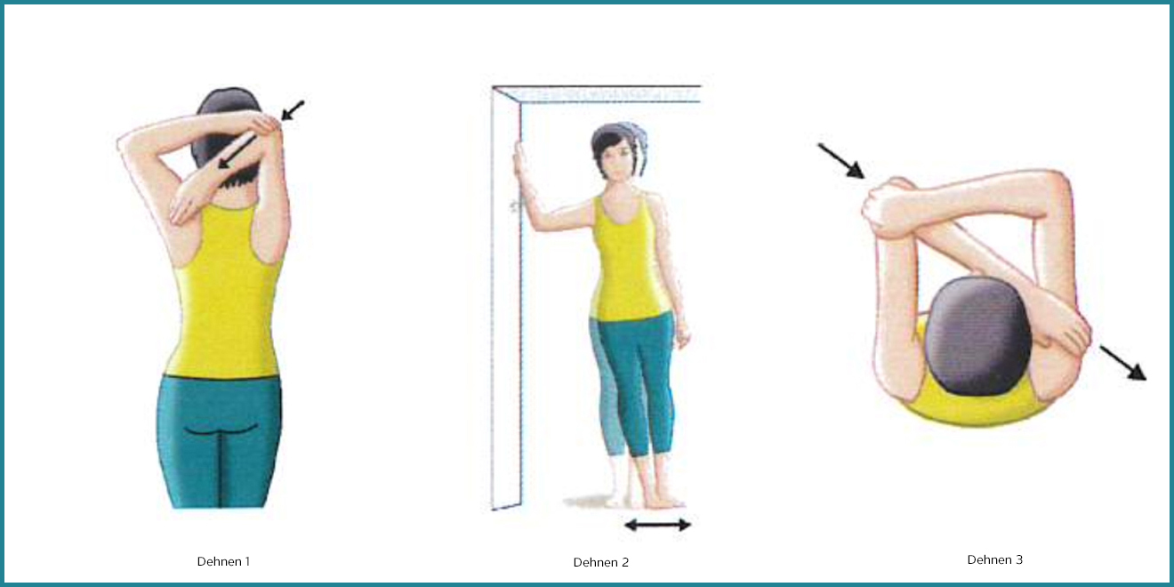 Rückenschule, Rückenschmerzen, Übungen Rücken, Rückenmuskulatur, Rückentraining, RüRückenschule, Rückenschmerzen, Übungen Rücken, Rückenmuskulatur, Rückentraining, Rückenmuskulatur aufbauen, Rückenschule Übungen, Rücken Stärken, Rückenmuskulatur stärken, Rücken Alltag, Schultergürtel, Schultermuskulatur, Schulterapparat, Schultern stärken, Muskeln Schultern, Schultermuskulatur aufbauenckenmuskulatur aufbauen, Rückenschule Übungen, Rücken Stärken, Rückenmuskulatur stärken, Rücken Alltag