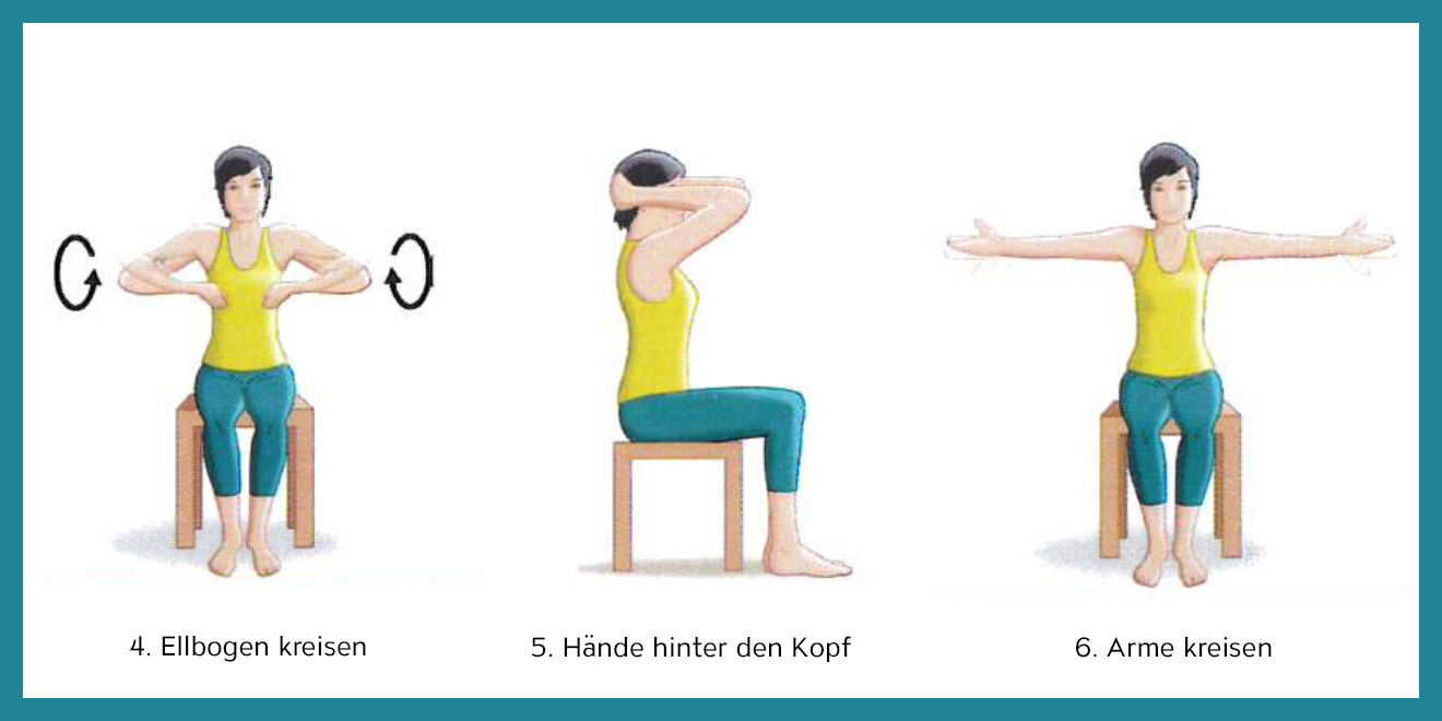 Rückenschule, Rückenschmerzen, Übungen Rücken, Rückenmuskulatur, Rückentraining, Rückenmuskulatur aufbauen, Rückenschule Übungen, Rücken Stärken, Rückenmuskulatur stärken, Rücken Alltag, Schultergürtel, Schultermuskulatur, Schulterapparat, Schultern stärken, Muskeln Schultern, Schultermuskulatur aufbauen, Lendenwirbel, Brustwirbel, Halswirbel, Wirbelsäule