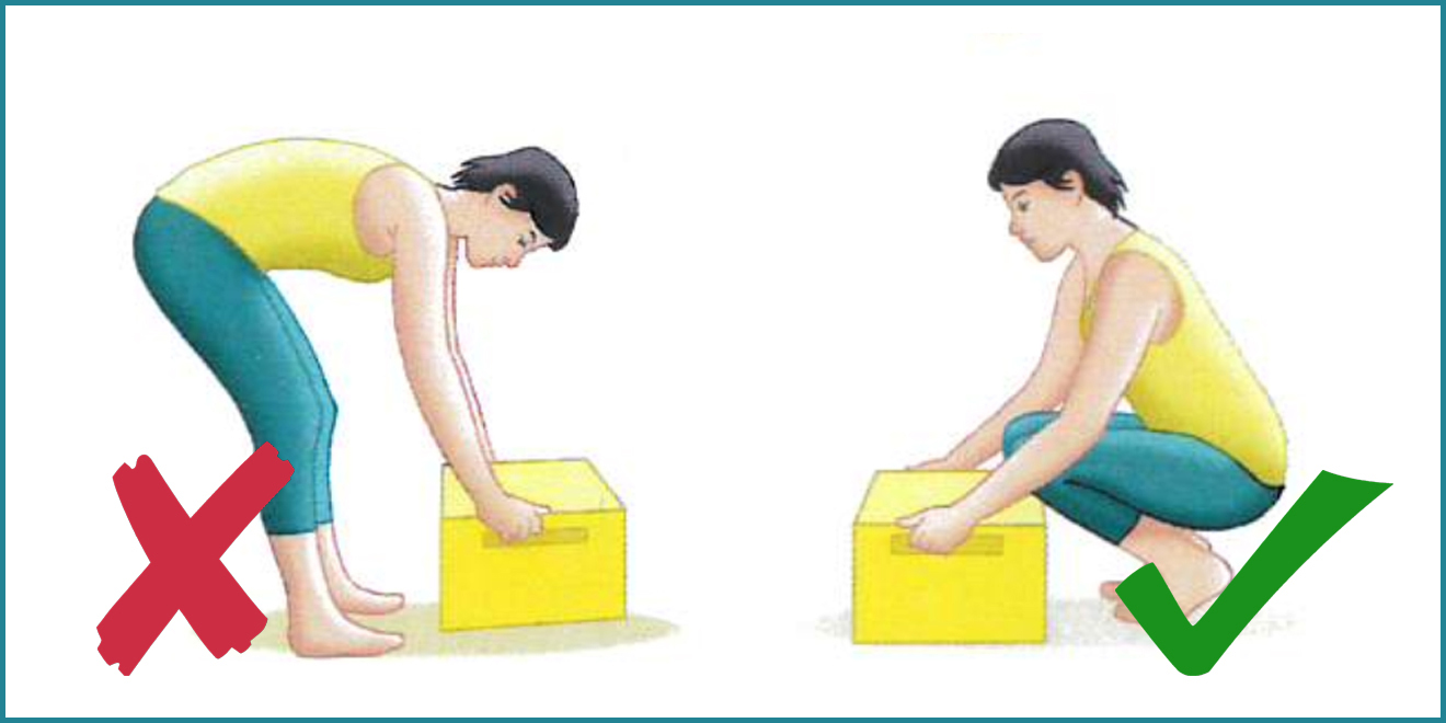 Rückenschule, Rückenschmerzen, Übungen Rücken, Rückenmuskulatur, Rückentraining, Rückenmuskulatur aufbauen, Rückenschule Übungen, Rücken Stärken, Rückenmuskulatur stärken, Rücken Alltag, Schultergürtel, Schultermuskulatur, Schulterapparat, Schultern stärken, Muskeln Schultern, Schultermuskulatur aufbauen