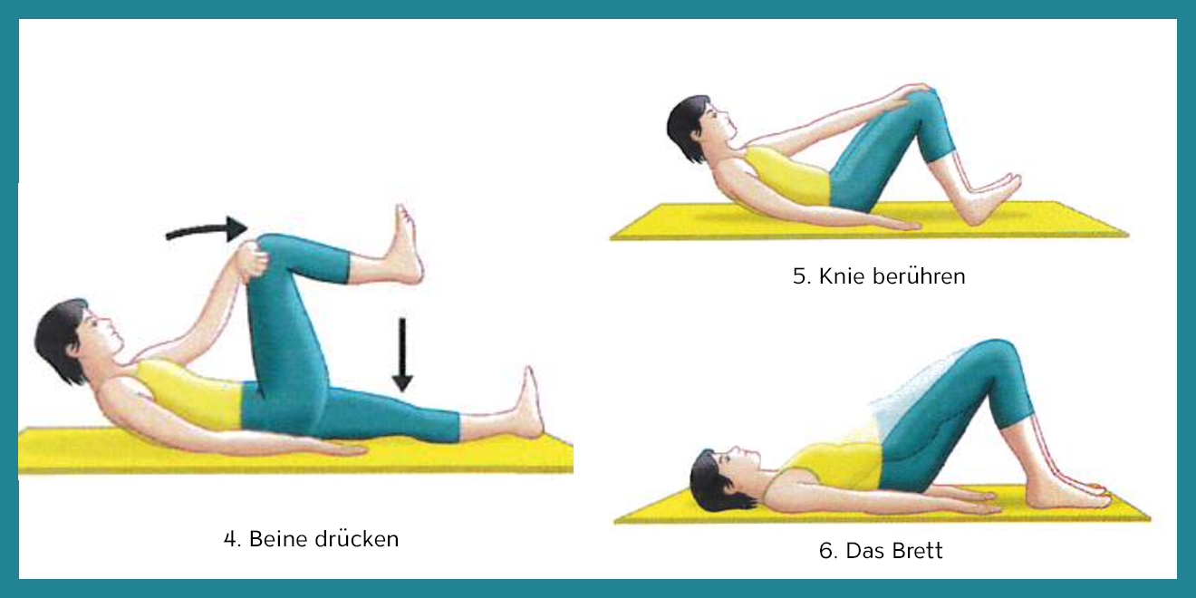 Rückenschule, Rückenschmerzen, Übungen Rücken, Rückenmuskulatur, Rückentraining, Rückenmuskulatur aufbauen, Rückenschule Übungen, Rücken Stärken, Rückenmuskulatur stärken, Rücken Alltag, Schultergürtel, Schultermuskulatur, Schulterapparat, Schultern stärken, Muskeln Schultern, Schultermuskulatur aufbauen, Lendenwirbel, Brustwirbel, Halswirbel, Wirbelsäule