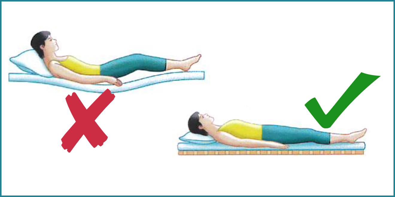 Rückenschule, Rückenschmerzen, Übungen Rücken, Rückenmuskulatur, Rückentraining, Rückenmuskulatur aufbauen, Rückenschule Übungen, Rücken Stärken, Rückenmuskulatur stärken, Rücken Alltag, Schultergürtel, Schultermuskulatur, Schulterapparat, Schultern stärken, Muskeln Schultern, Schultermuskulatur aufbauen