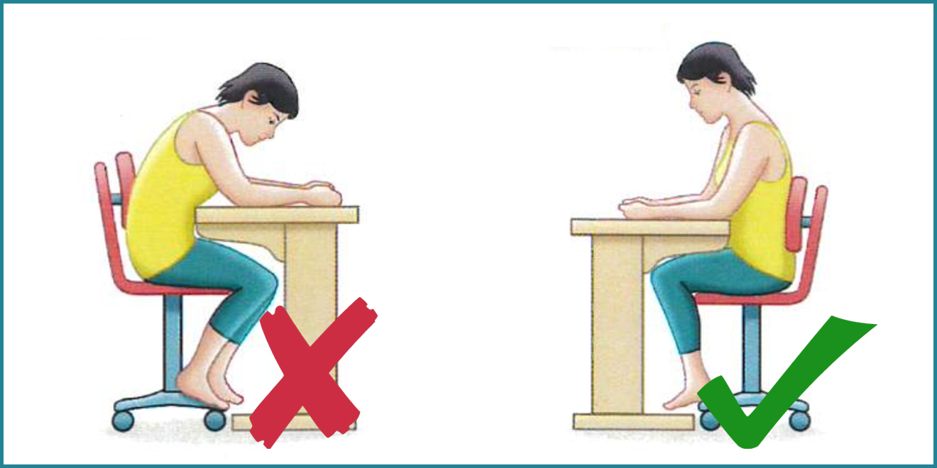 Rückenschule, Rückenschmerzen, Übungen Rücken, Rückenmuskulatur, Rückentraining, Rückenmuskulatur aufbauen, Rückenschule Übungen, Rücken Stärken, Rückenmuskulatur stärken, Rücken Alltag, Schultergürtel, Schultermuskulatur, Schulterapparat, Schultern stärken, Muskeln Schultern, Schultermuskulatur aufbauen