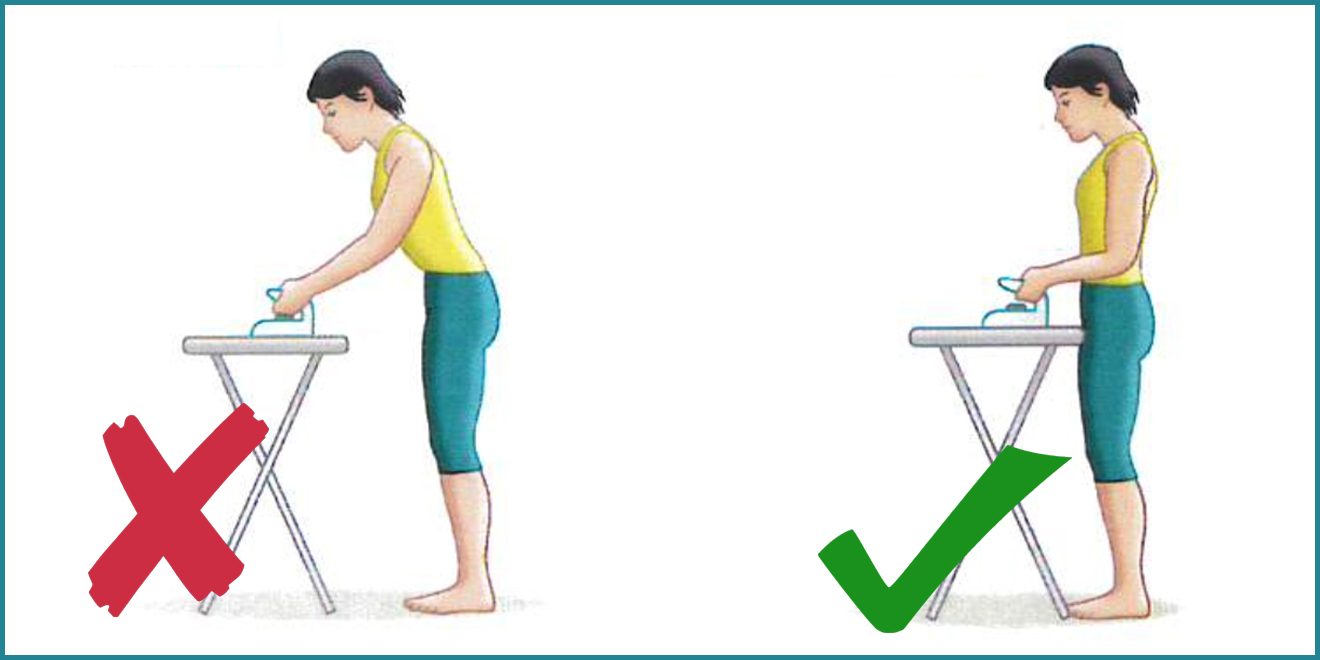 Rückenschule, Rückenschmerzen, Übungen Rücken, Rückenmuskulatur, Rückentraining, Rückenmuskulatur aufbauen, Rückenschule Übungen, Rücken Stärken, Rückenmuskulatur stärken, Rücken Alltag, Schultergürtel, Schultermuskulatur, Schulterapparat, Schultern stärken, Muskeln Schultern, Schultermuskulatur aufbauen