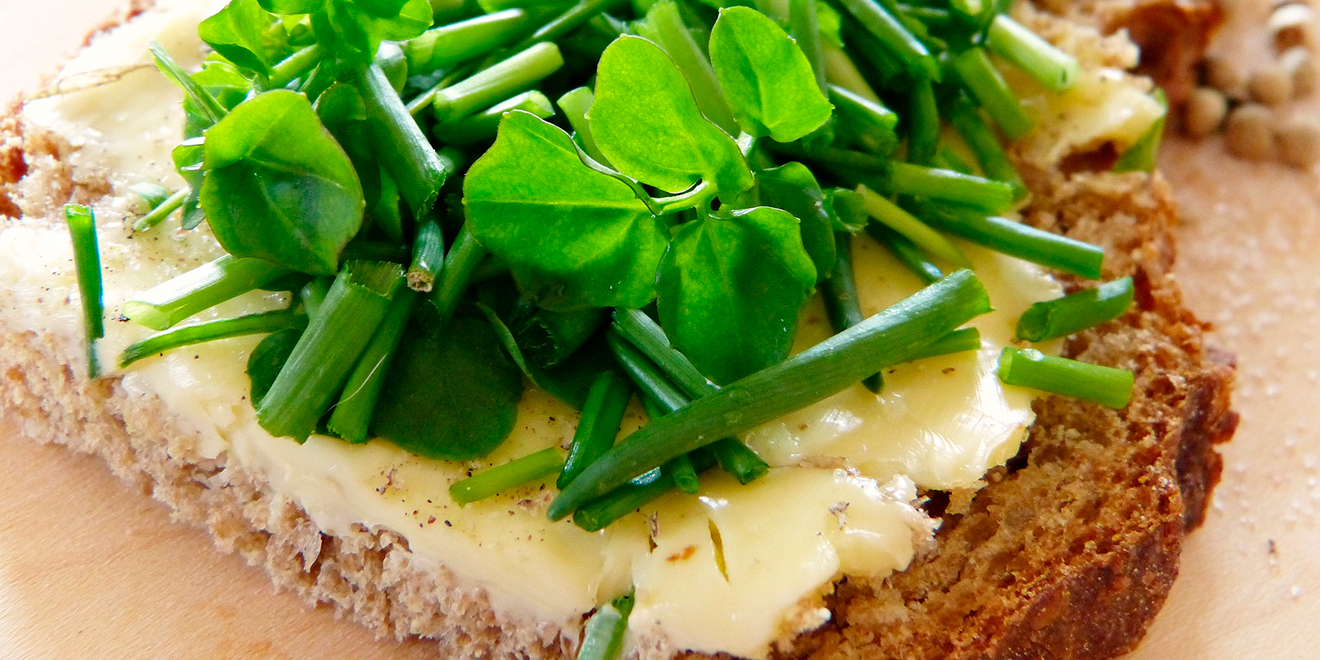 Ernährung, gesund, Büro, Alltag, Mittagstief, Konzentration, Power, Superfood, Ernährung im Büro, Ausgewogen essen, Obst, Gemüse, Trinken