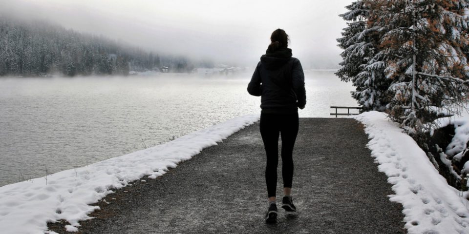Wintersport, Sport, Kleidung, Sportkleidung, Sportbekleidung, Fitness, Fitnessstudio, Training, Workout, Outfit, Winterkleidung, Winteroutfit