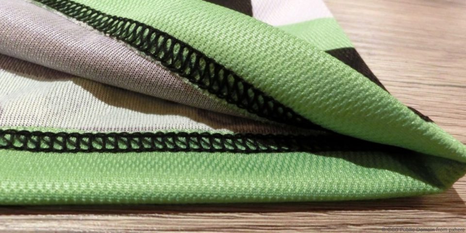 Sport, Kleidung, Sportbekleidung, Sportkleidung, Fitness, Fitnessstudio, Training, Workout, Outfit