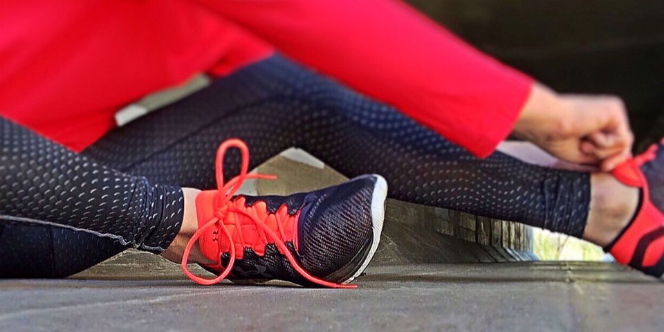 Sport, Kleidung, Sportbekleidung, Sportkleidung, Fitness, Fitnessstudio, Training, Workout, Outfit, Sportschuhe, Schuhwerk, Laufschuhe
