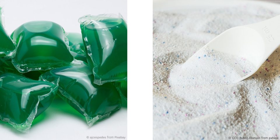 Richtig Waschen, Kleidung und Umwelt schonen, Energie und Wasser sparen, Tricks, Tipps, Waschmaschine, Wäsche, Kleidung, Richtig, Pflege, Waschpulver, Umwelt, Schonend, Weichspüler, Waschmittel, Weichspüler